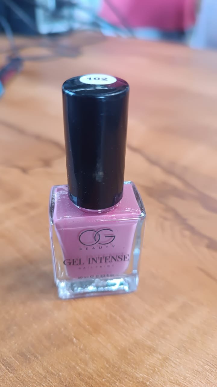 14947 og lilac love nail paint 10ml.jpg 14947 og lilac love nail paint 10ml.jpg