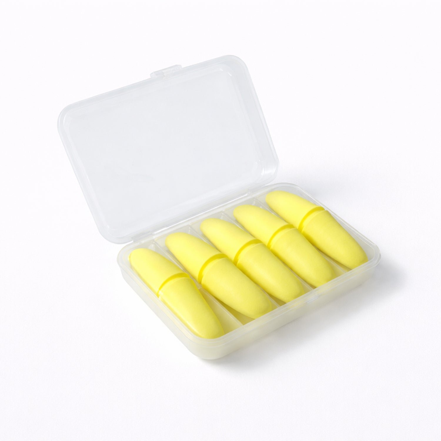 14 earplug 326ccd11 4cae 48a3 8fef 01a7cab00054.jpg 14 earplug 326ccd11 4cae 48a3 8fef 01a7cab00054.jpg