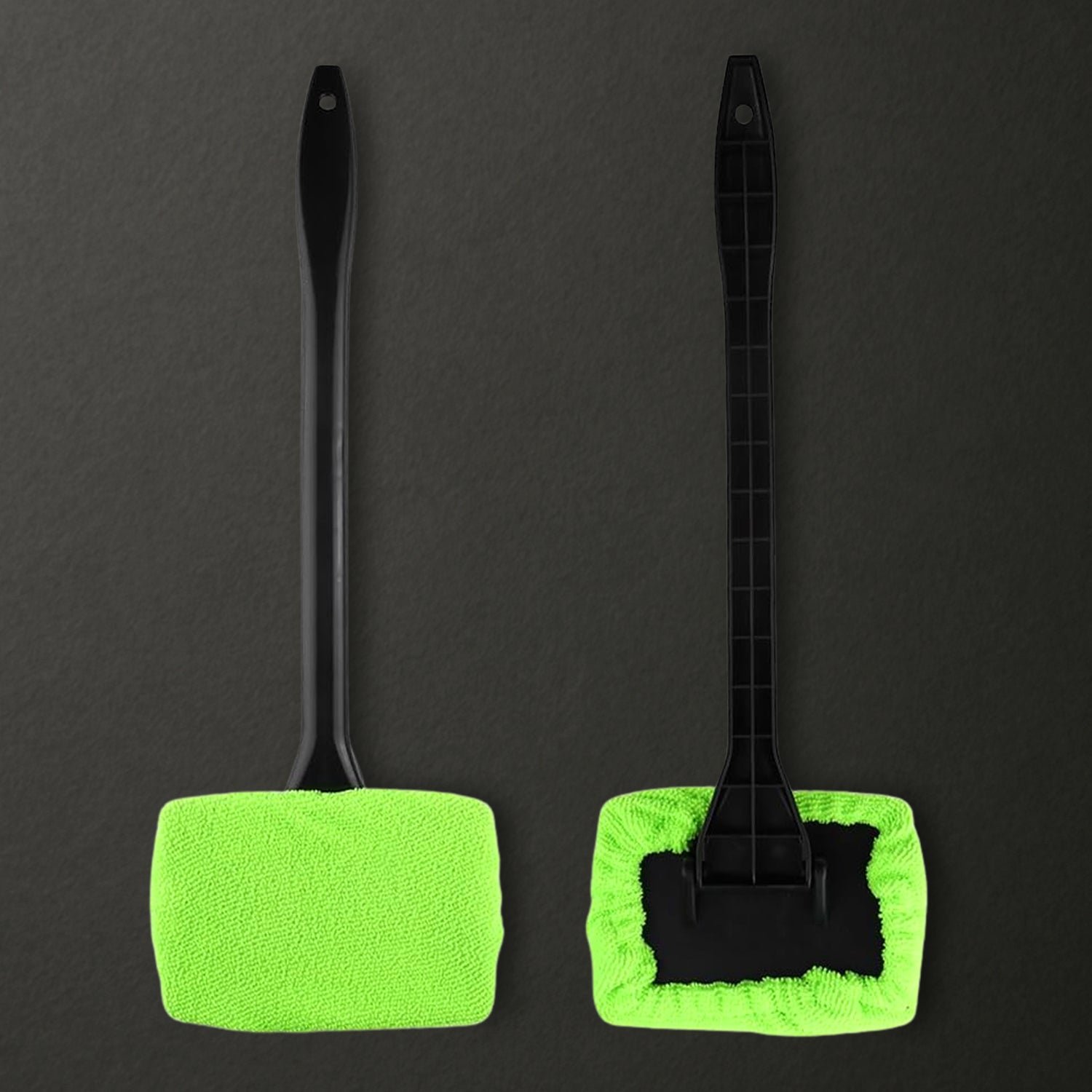 15147 windshield glass cleaner wiper 1pc.jpg