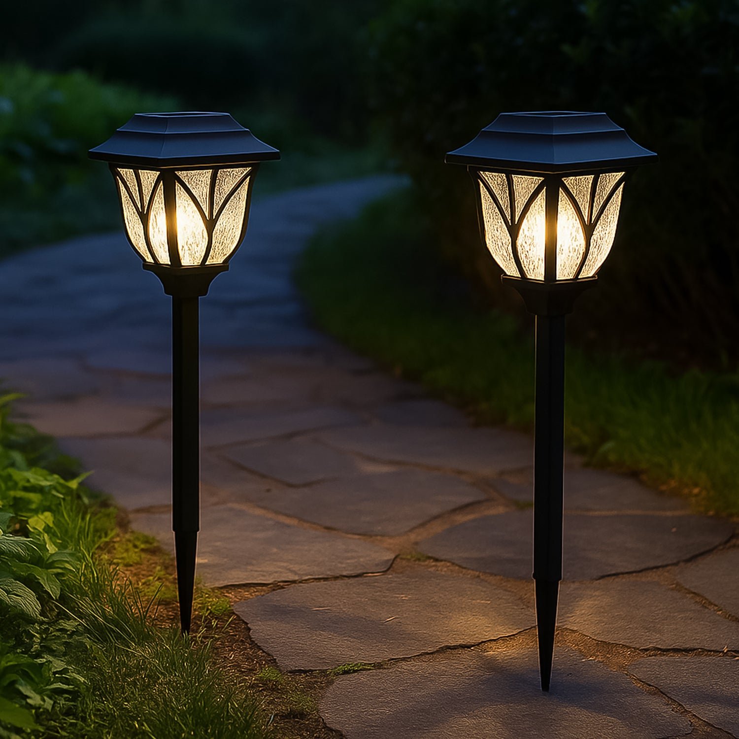 15358 garden solar light 2pc.jpg