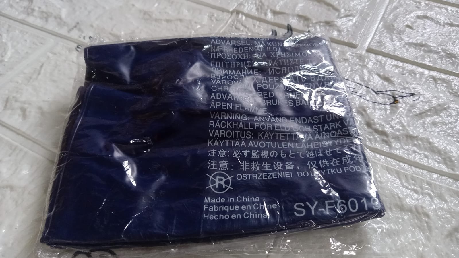 1546b95f 2c4a 4804 9430 8b6cf39817c4 d8a31b03 12de 42f0 aa68 8d9848c7a980.jpg