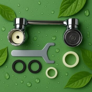 1570 flexible faucet head.jpg
