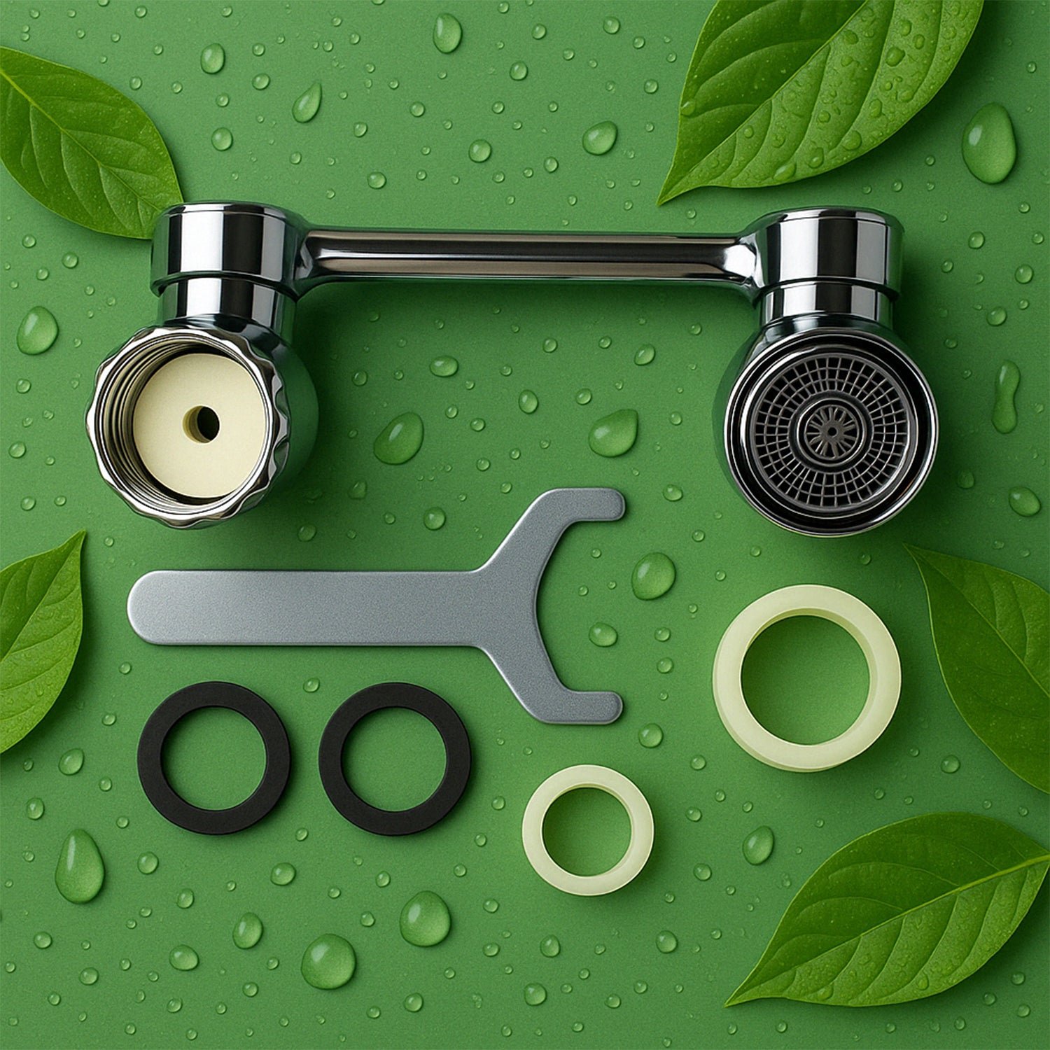 1570 flexible faucet head.jpg