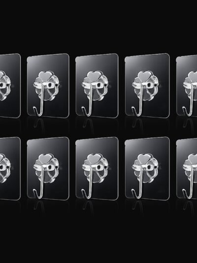 15805 02 product set ca2dec5b 4f9a 4459 a53b 1ac709b8a4b5.jpg