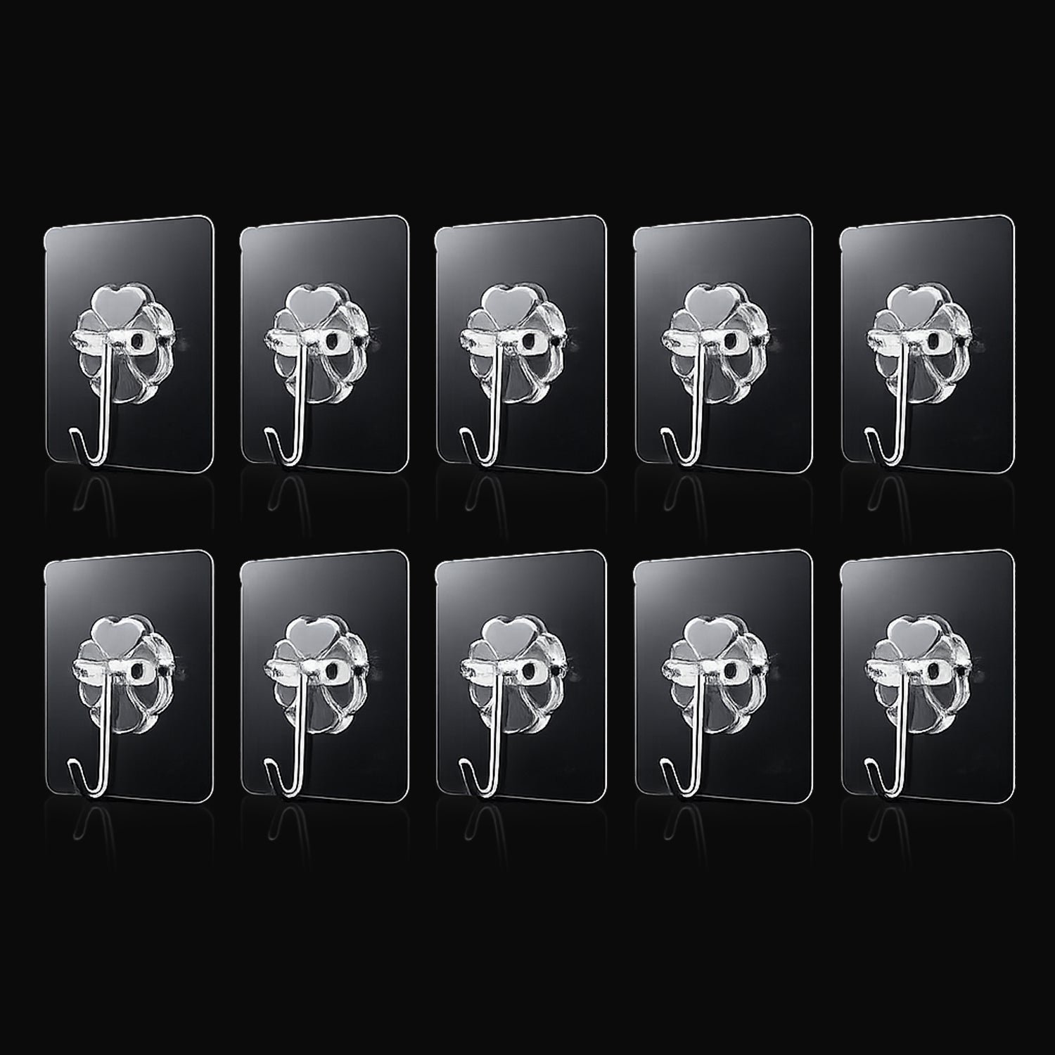 15805 02 product set ca2dec5b 4f9a 4459 a53b 1ac709b8a4b5.jpg