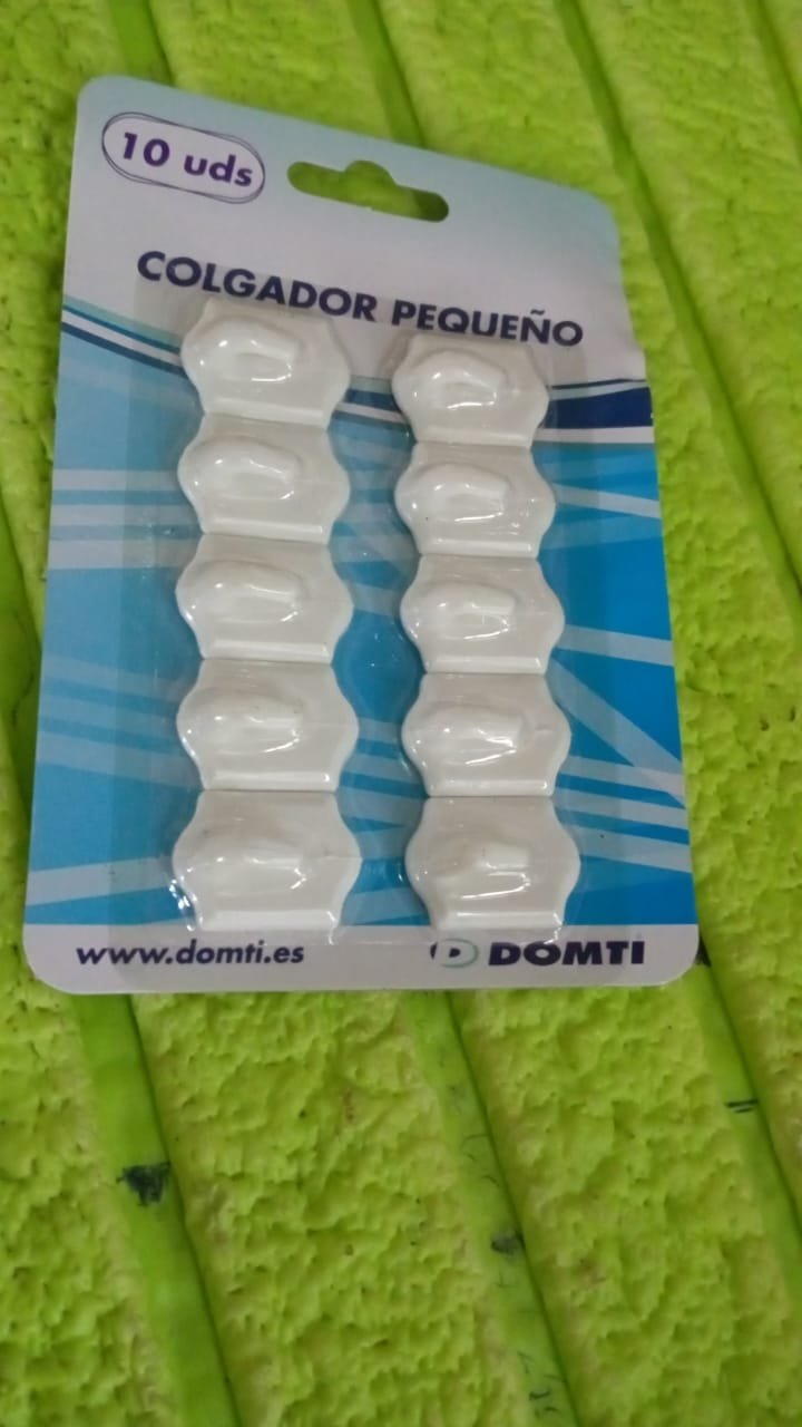 1586aa12 0b7d 4db1 b37c 1bde06e8a703.jpg