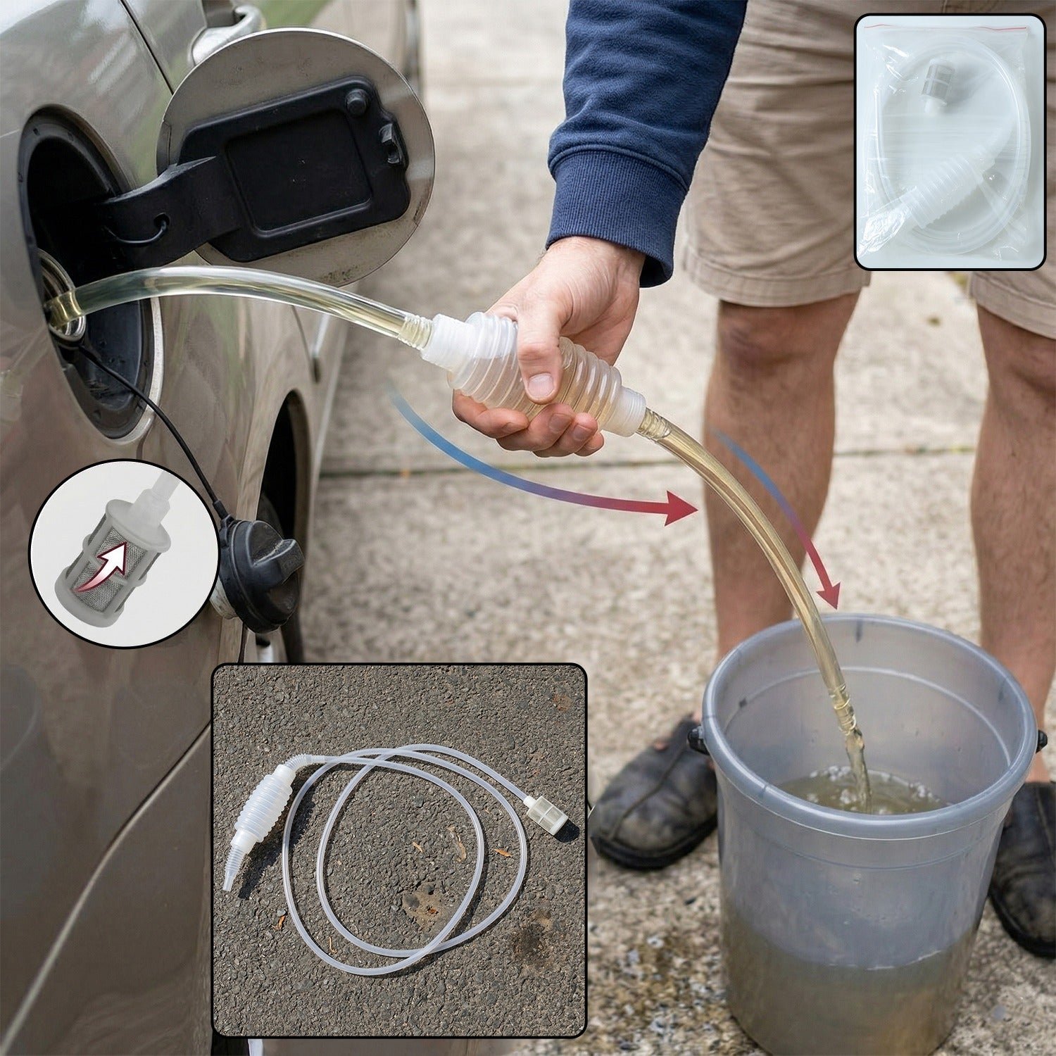 159861.jpg