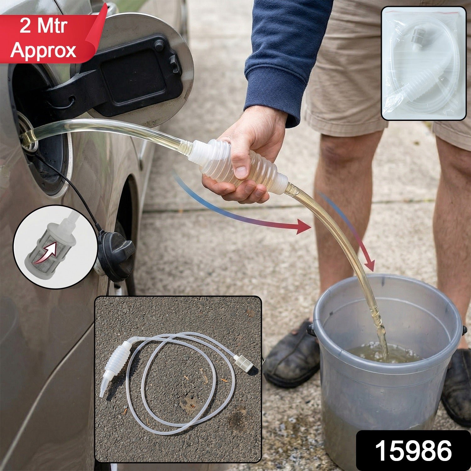 159862photochange.jpg 159862photochange.jpg