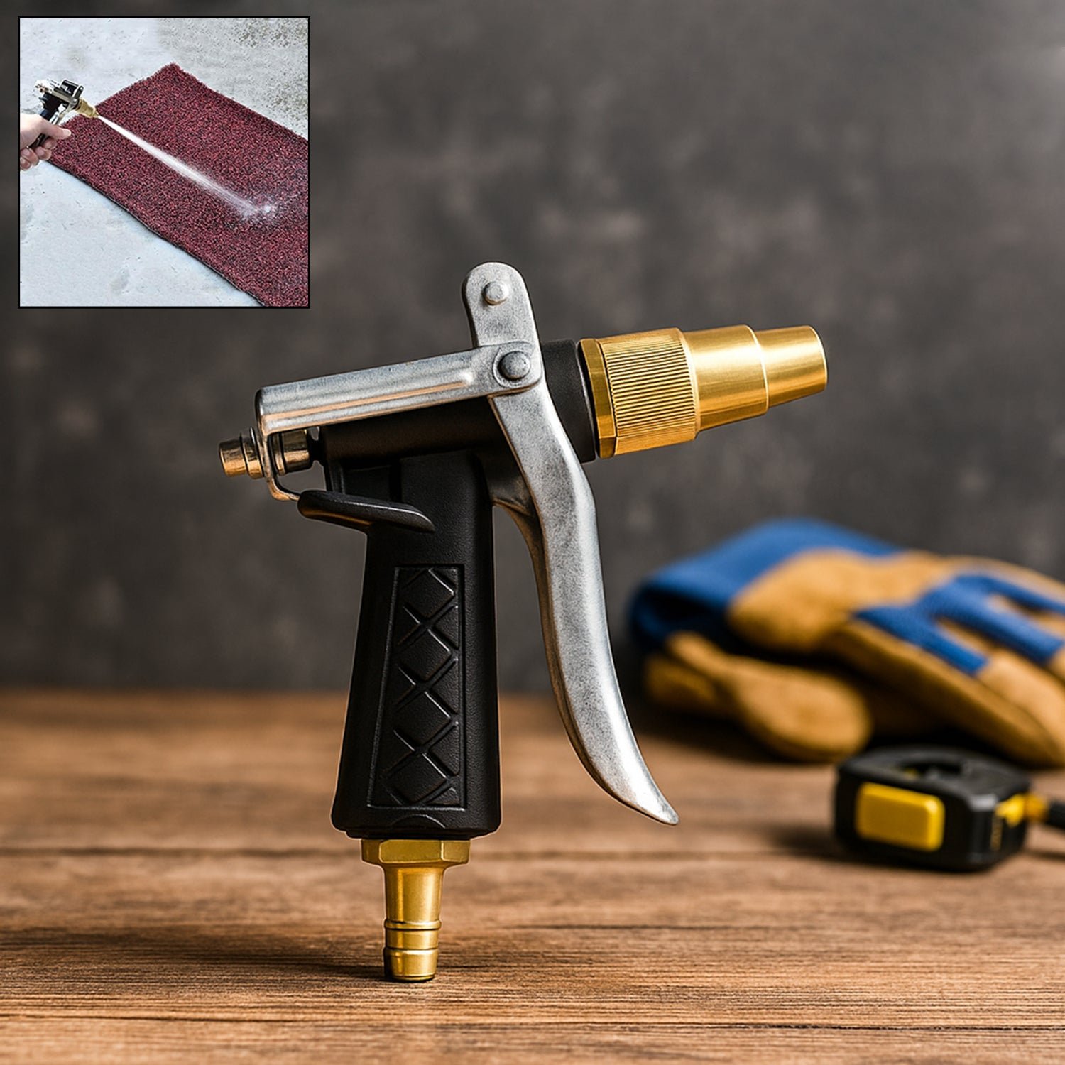 1608 gold plated spray gun.jpg