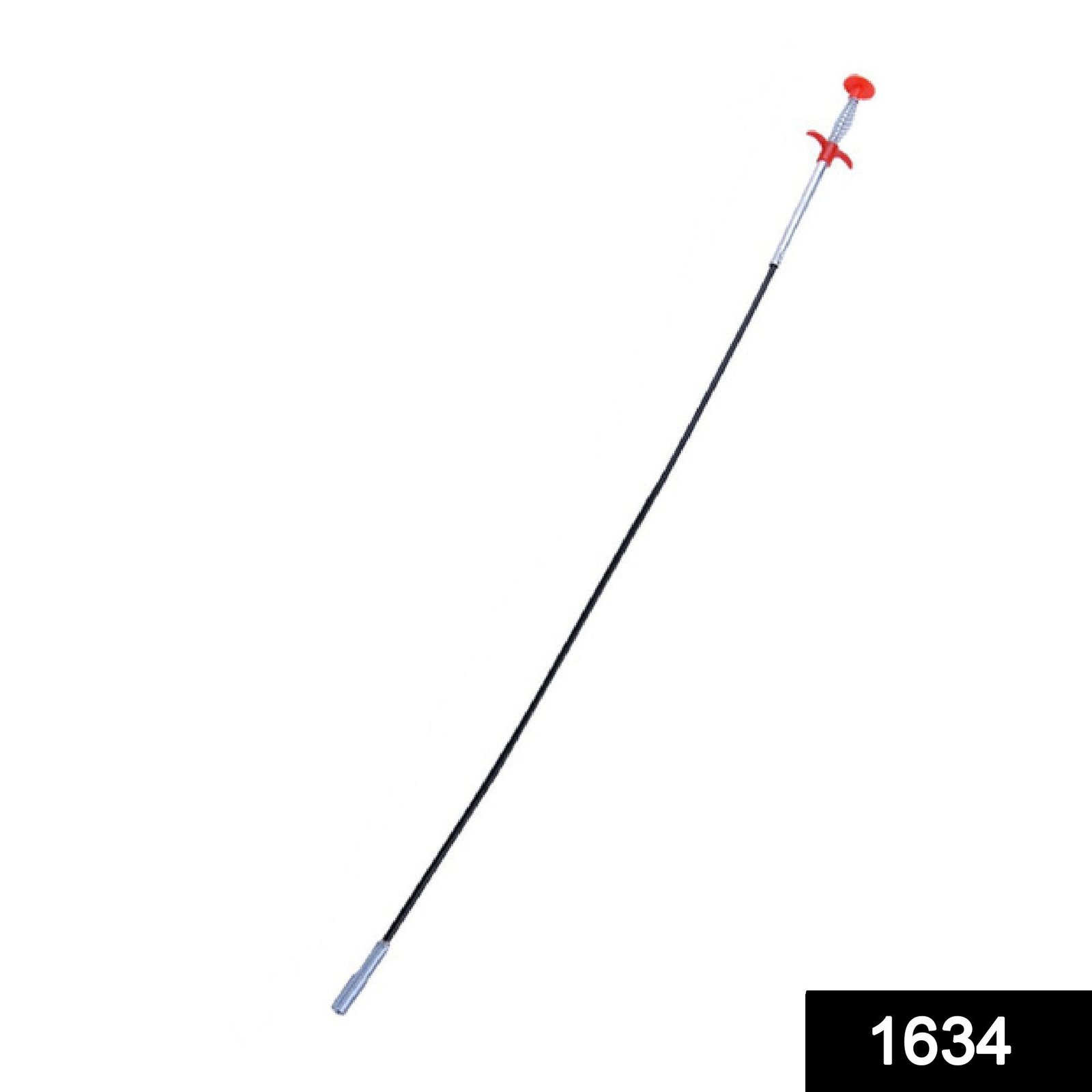16341 e8c188b5 45d6 4a0a 8fcf 3d1c784fc797.jpg 16341 e8c188b5 45d6 4a0a 8fcf 3d1c784fc797.jpg