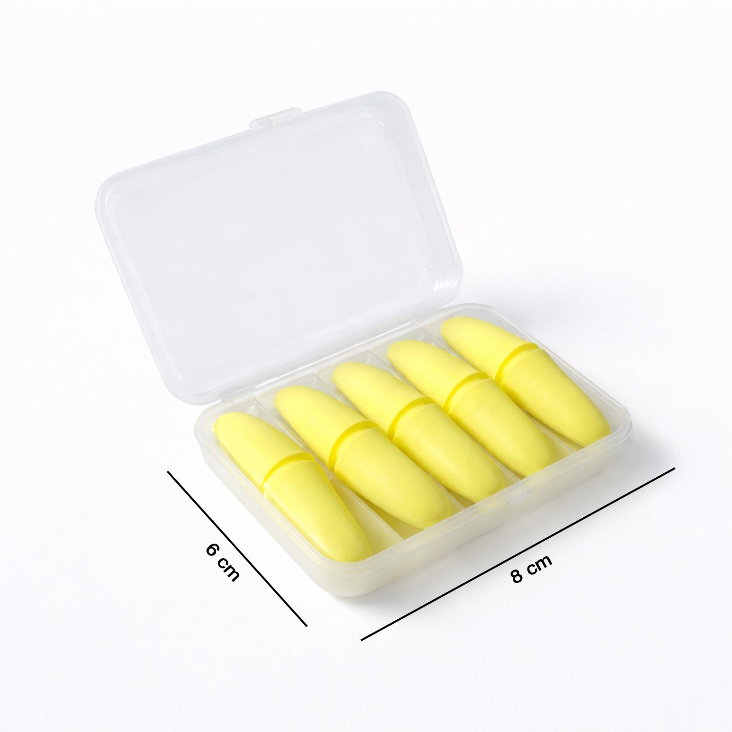 16 earplug.jpg 16 earplug.jpg