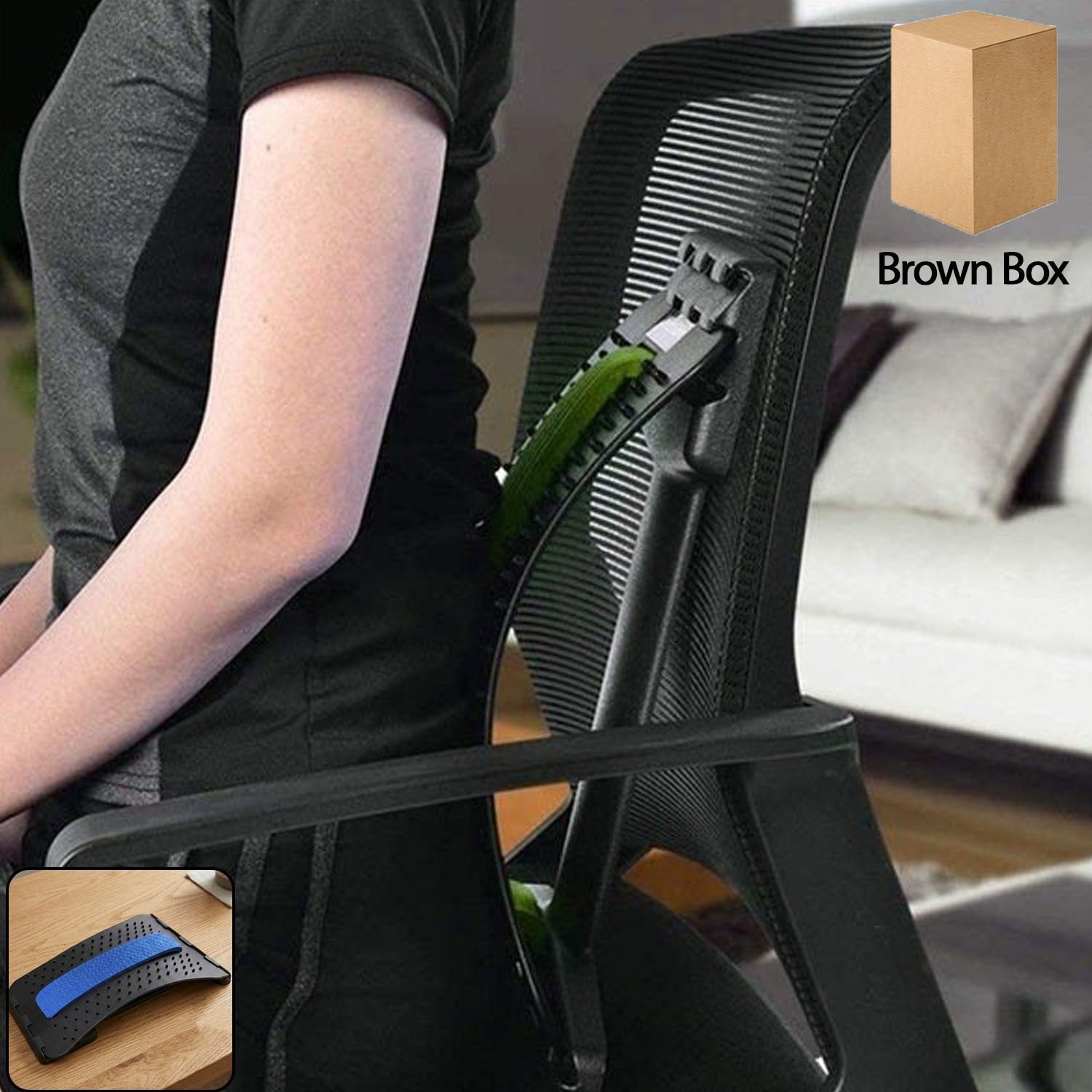 16ca6b92 323d 4876 b9a7 4c2ba3d505ef.jpg