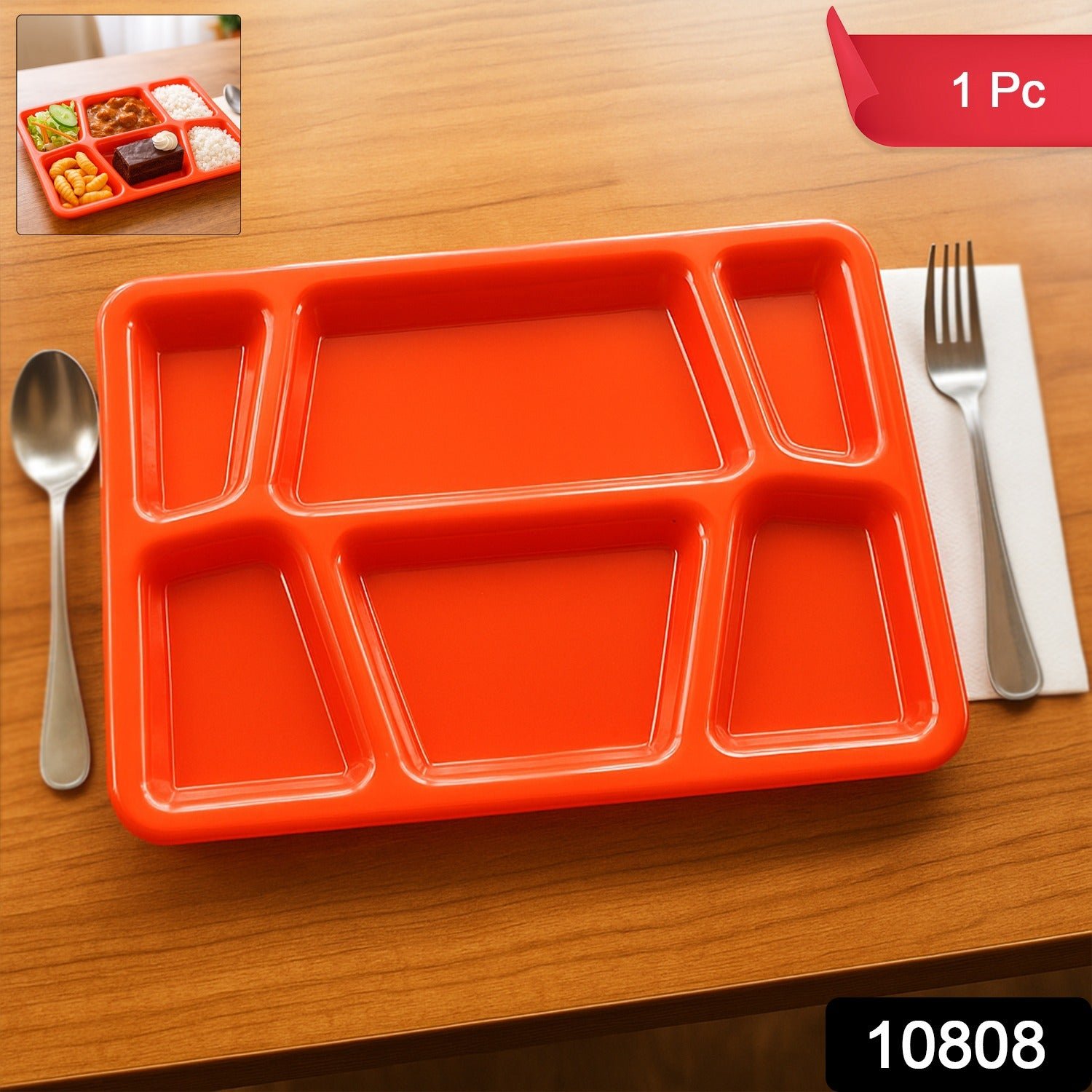 16in1redplate.jpg 16in1redplate.jpg