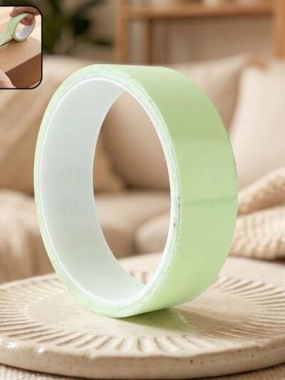 Strong Adhesive Packaging Tape � Heavy Duty Sealant for Cartons