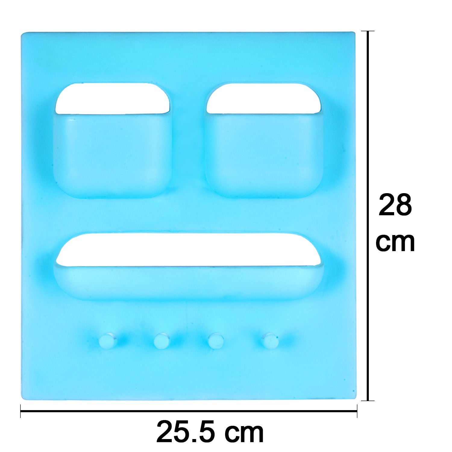 175003.jpg 175003.jpg