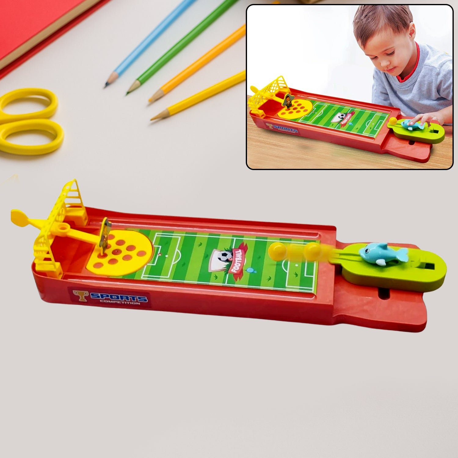 17863 table tob football game.jpg