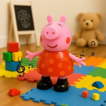 17926 pig pretend play toy.jpg