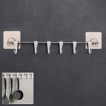 17968 ss wall hanging hook.jpg
