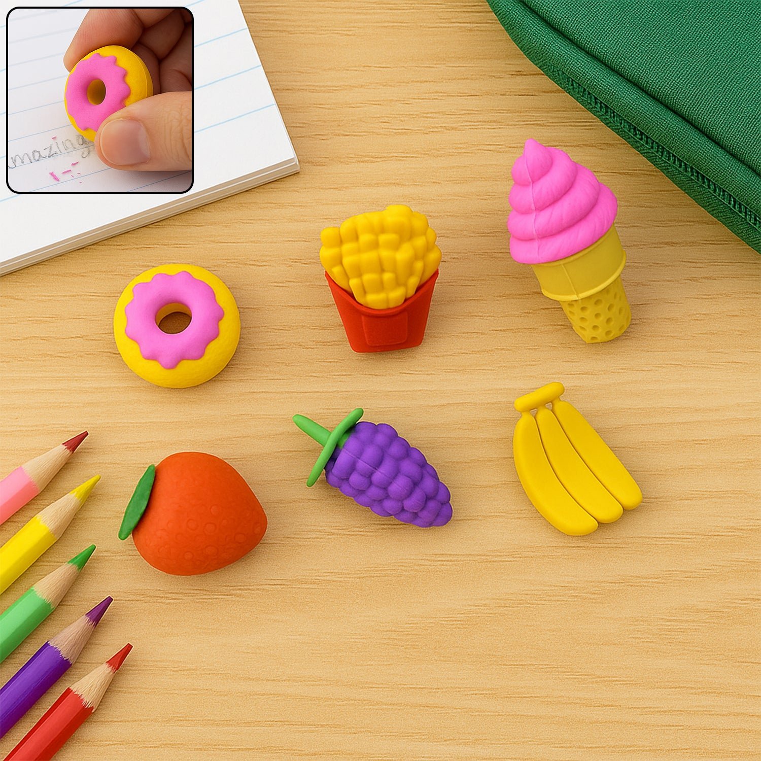 18028 mix design eraser 1set no7.jpg