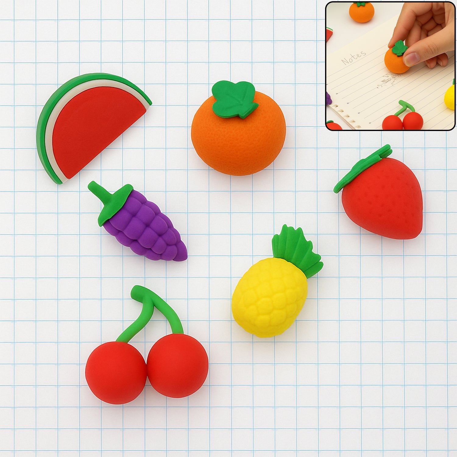 18031 mix design eraser 1set no2.jpg