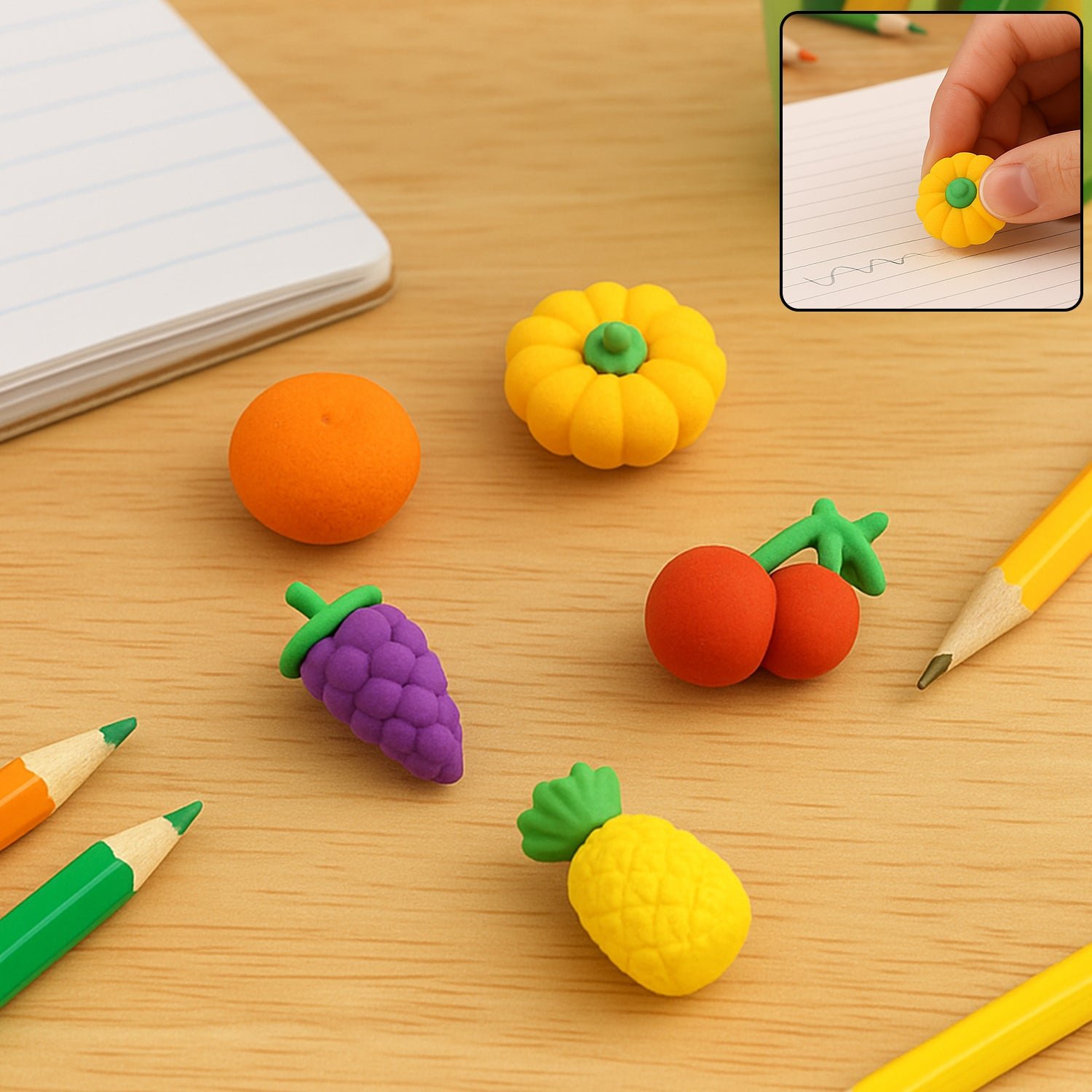 18033 mix design eraser 1set no5.jpg