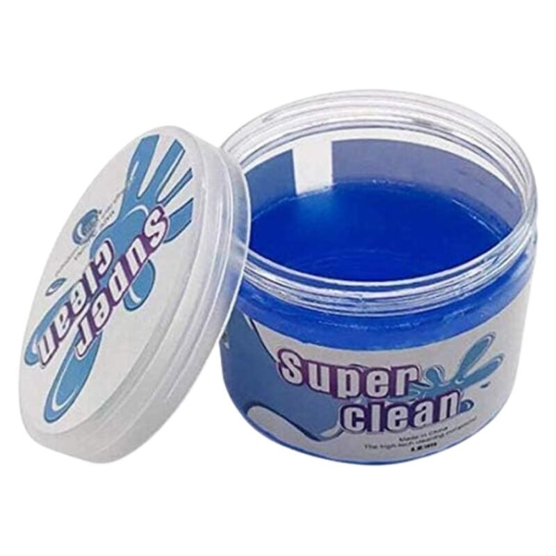 18526 super clean magic gel.jpg