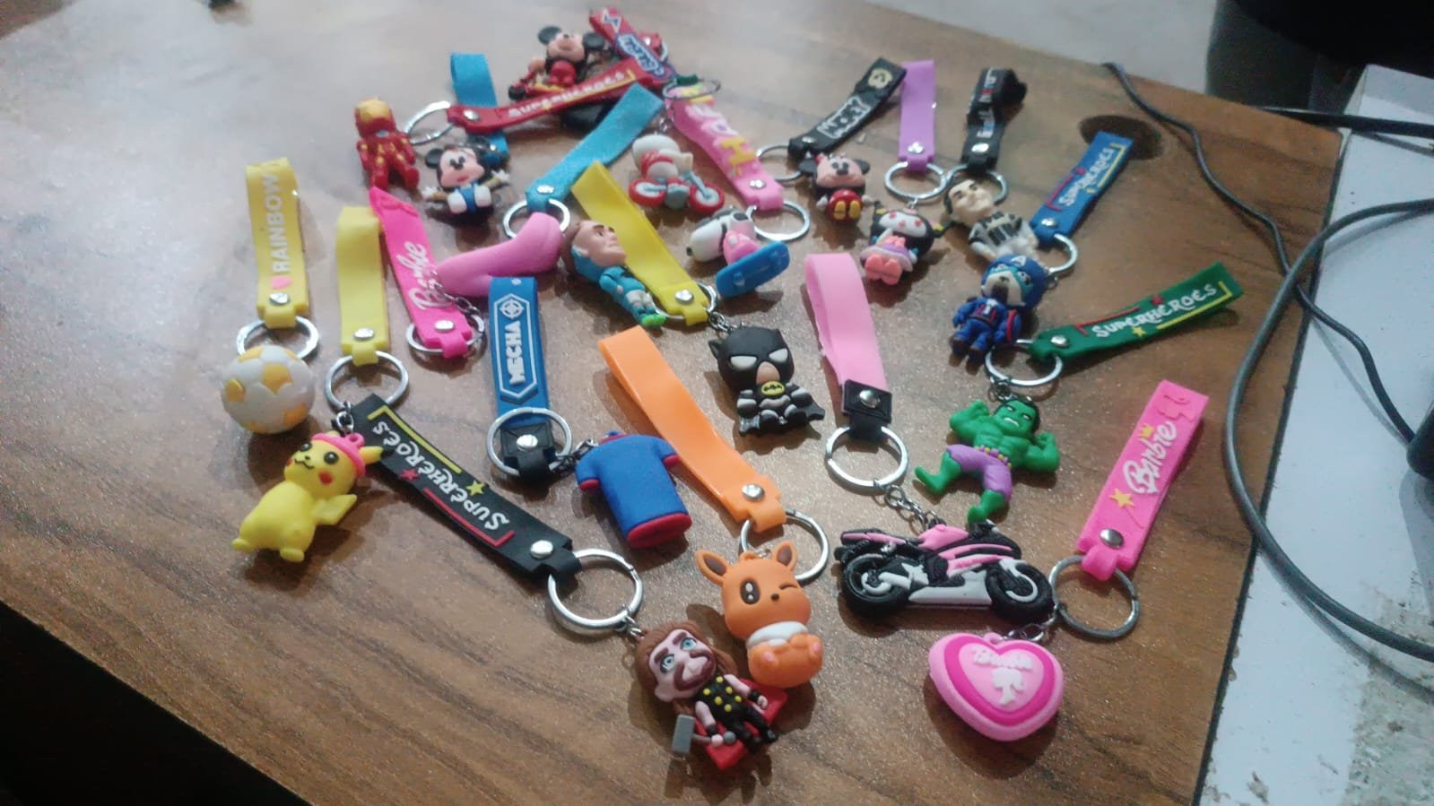 18632 cartoon sili 3d keychain 1pc no7.jpg 18632 cartoon sili 3d keychain 1pc no7.jpg