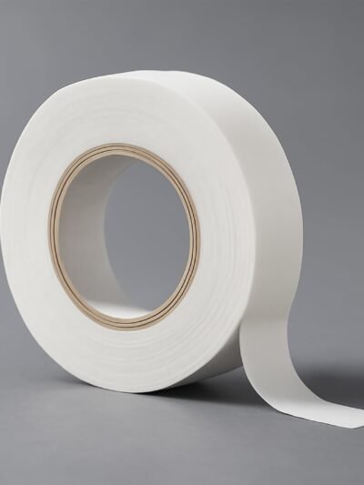 Double Sided Foam Mounting Tape – Strong & Reliable Adhesive | Indo Glow