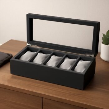 18901 multi function jewellery storage box.jpg