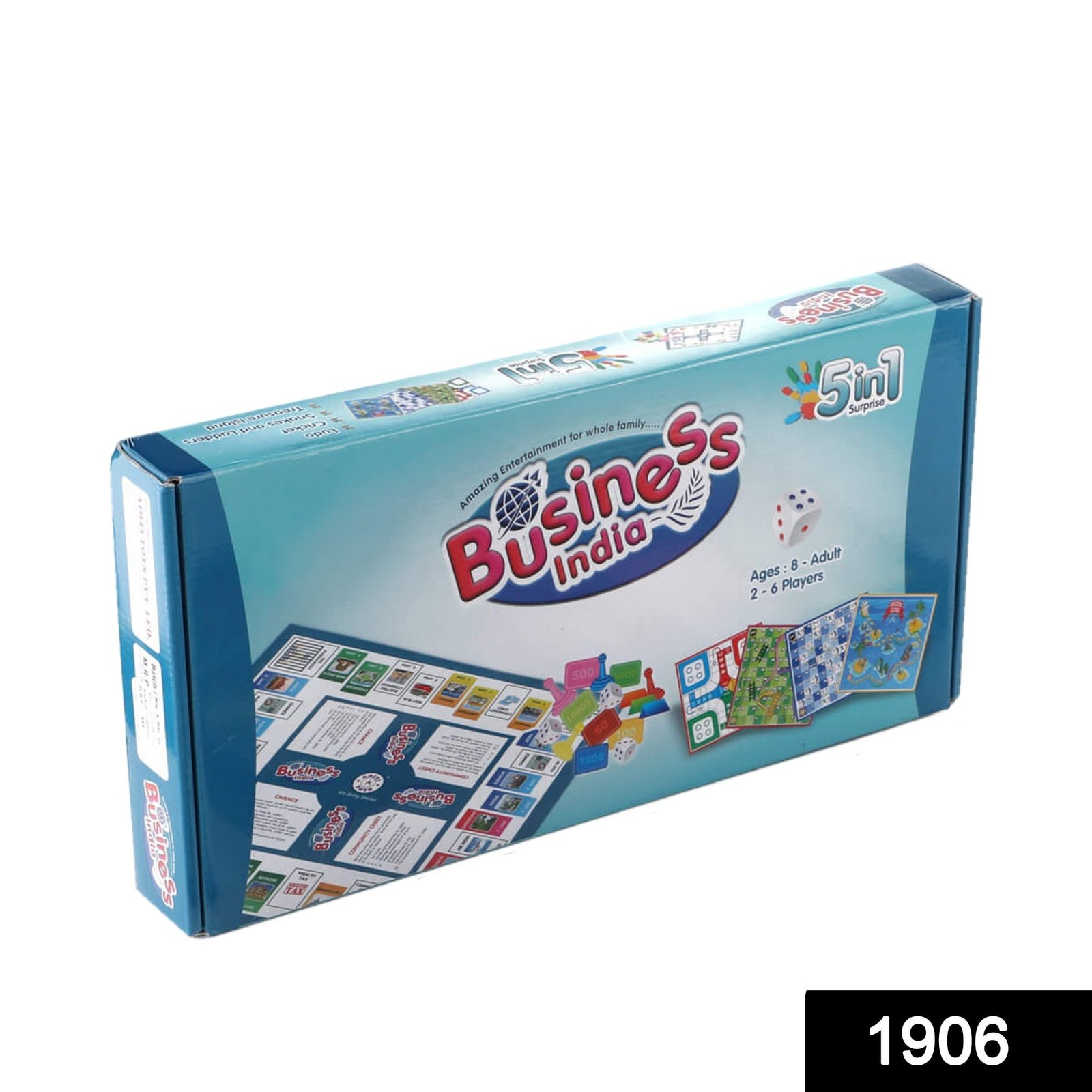 1906skucode.jpg 1906skucode.jpg