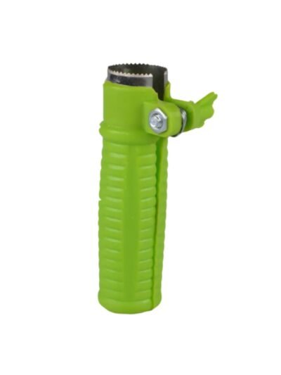 Corn Cutter – Adjustable Stainless Steel Blades | ChefAura