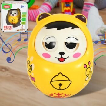 1935 musical roly poly toy at106b.jpg