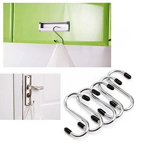 1 068bcb62 3782 4a69 aed9 24a6ba86645b.jpg 1 068bcb62 3782 4a69 aed9 24a6ba86645b.jpg