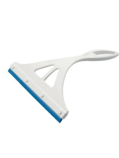 Glass & Kitchen Wiper – Multicolor Plastic for Streak-Free Clean | SparkleTidy