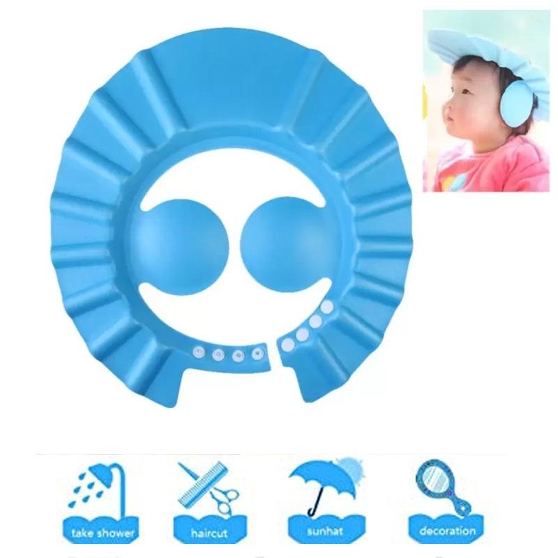 1 4a778f5a a13f 4aaf 8b06 46cecb743c95.jpg