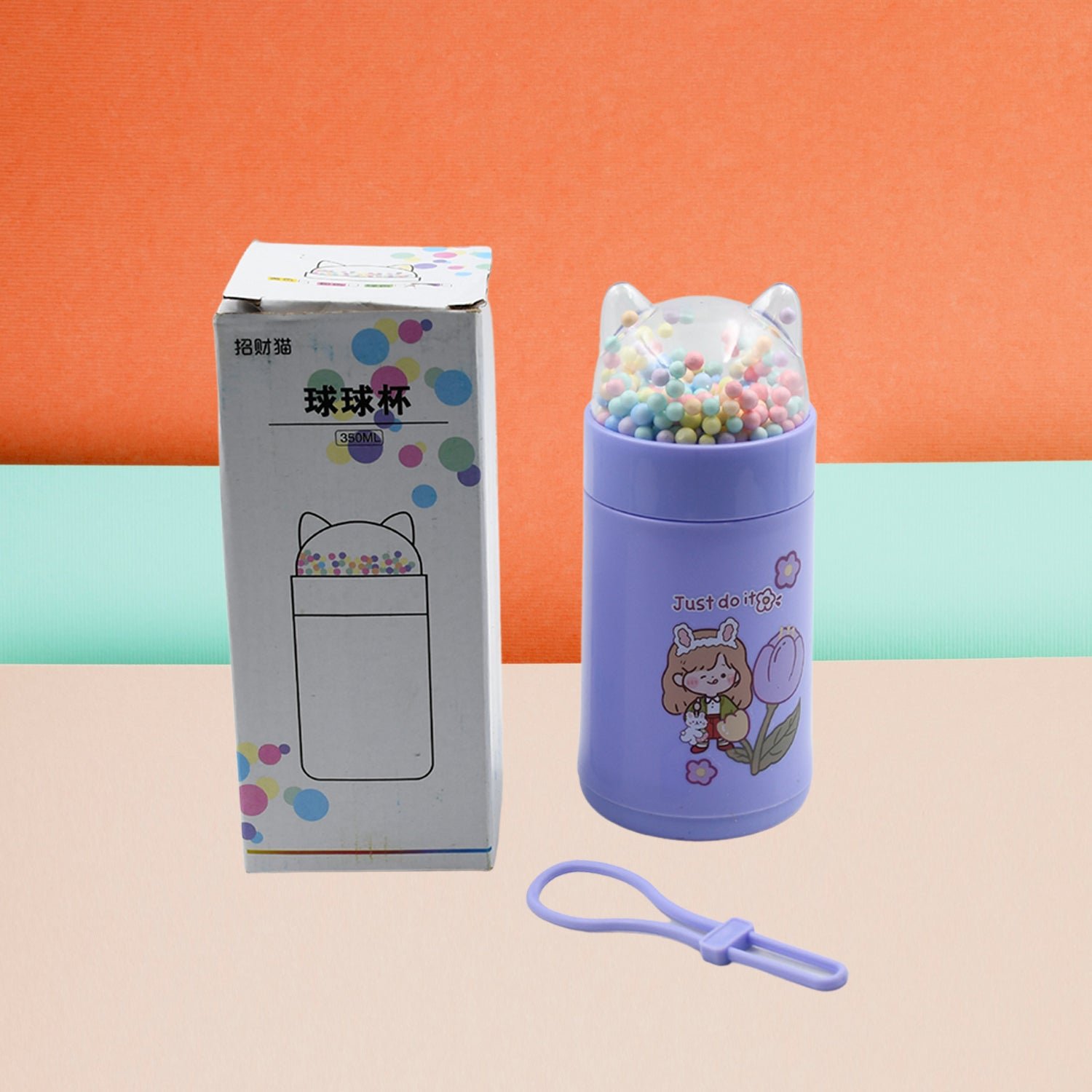 1 4e385bae f91c 4f8e a8b4 c6b72a5c1b0d.jpg 1 4e385bae f91c 4f8e a8b4 c6b72a5c1b0d.jpg