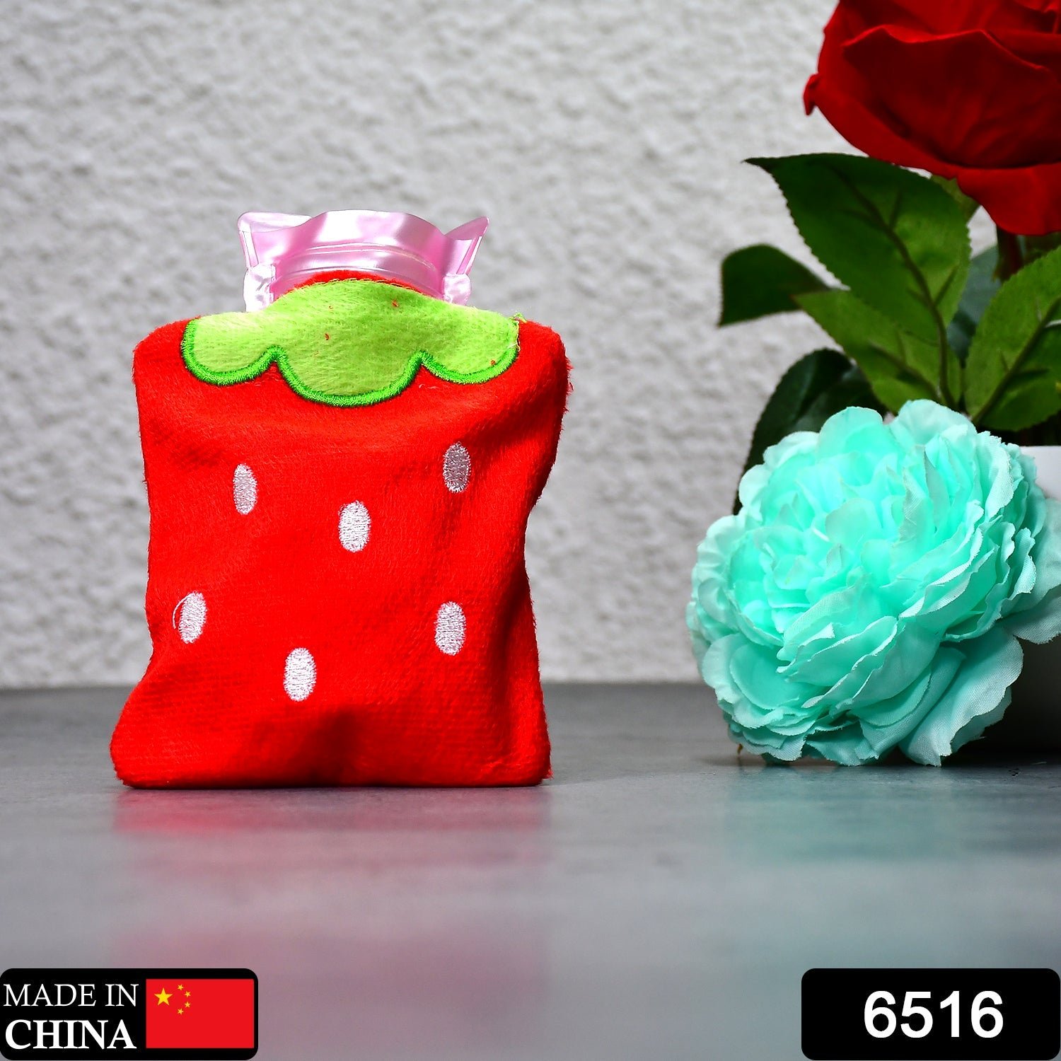 1 617a762d 0436 408b 9796 47ec90d93d2b.jpg 1 617a762d 0436 408b 9796 47ec90d93d2b.jpg