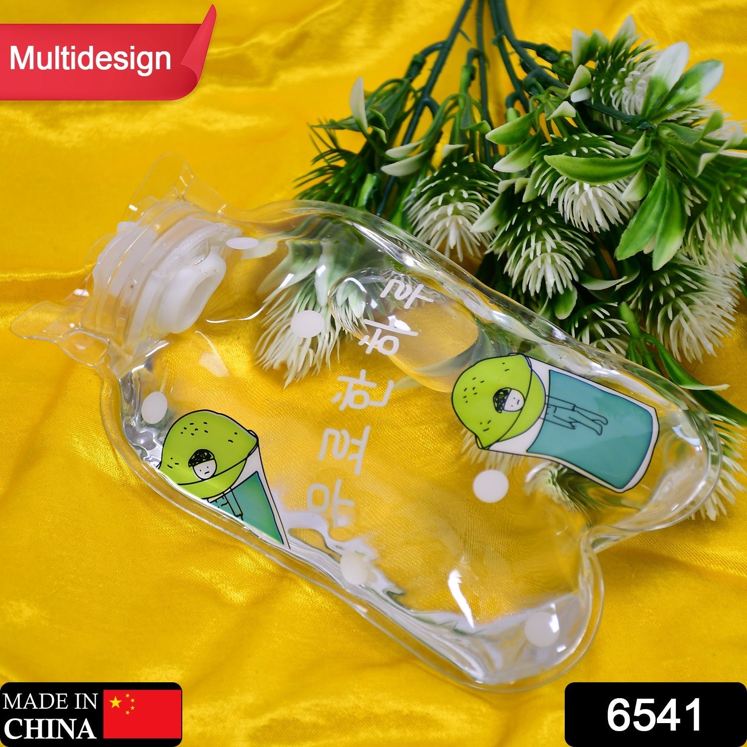 1 d0ab40b1 3d5a 49c0 9255 21d13c661c1f.jpg 1 d0ab40b1 3d5a 49c0 9255 21d13c661c1f.jpg