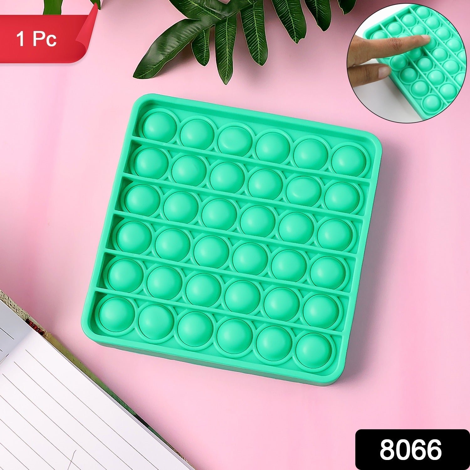1 def55fec 5bed 43df bb06 e62b5aef5d0e.jpg 1 def55fec 5bed 43df bb06 e62b5aef5d0e.jpg