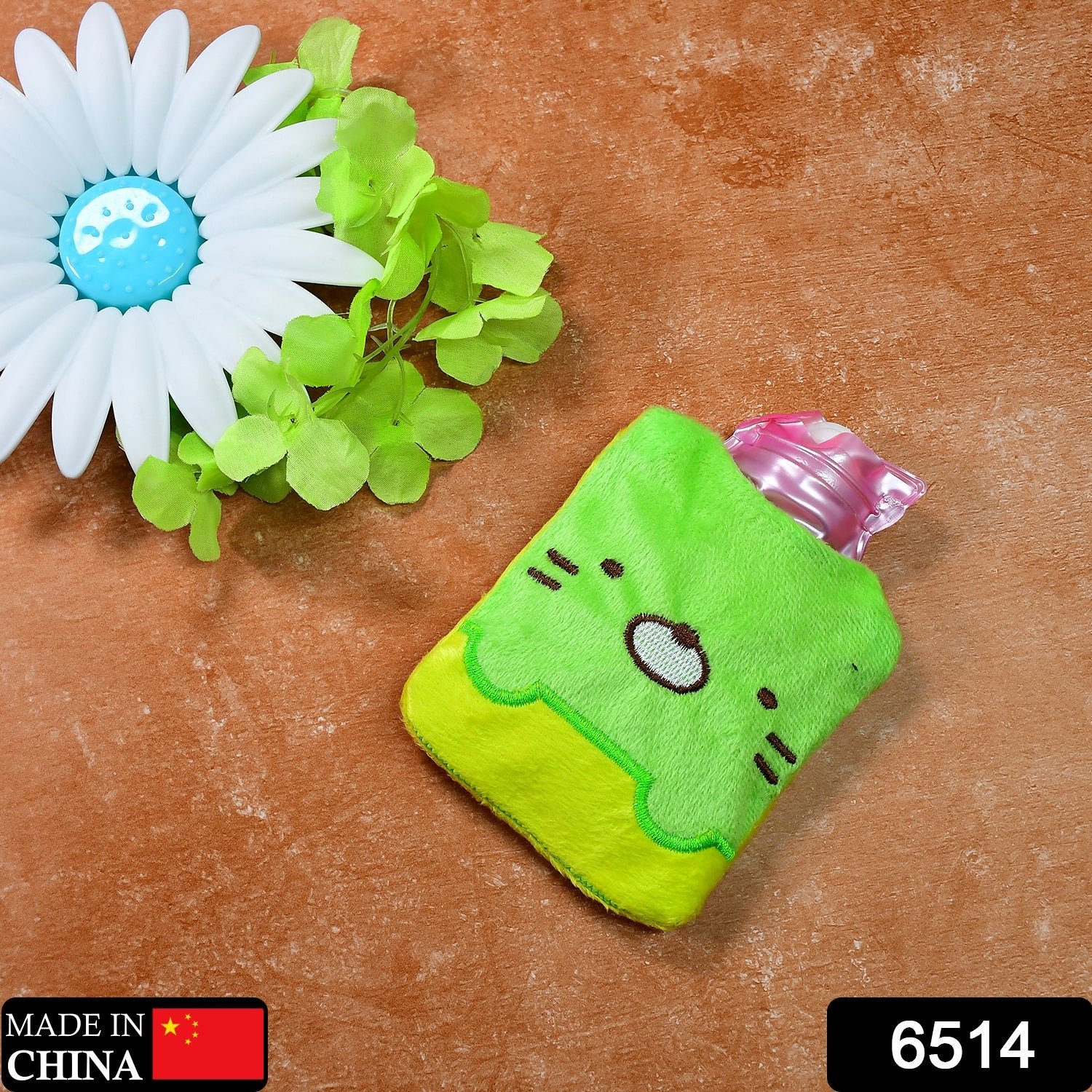 1 e9561584 d90f 4dcd b0bc 9b09ad09c8f5.jpg 1 e9561584 d90f 4dcd b0bc 9b09ad09c8f5.jpg