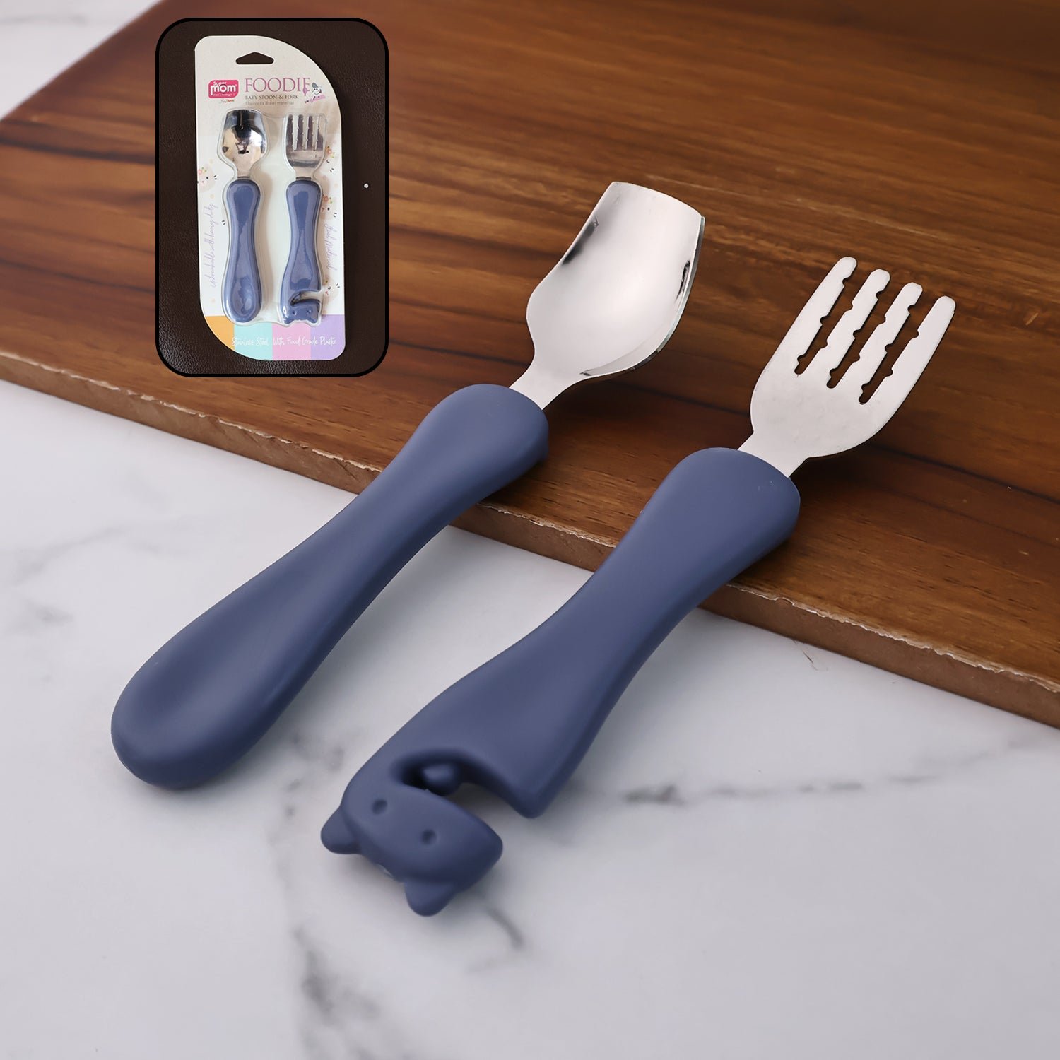 Home 1 fa7e648d 48b3 4a9d 8004 df800d4a13d1.jpg
