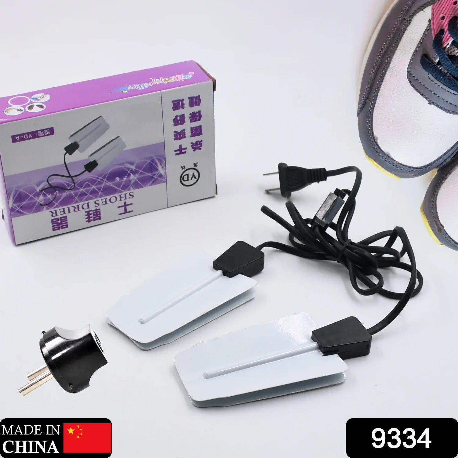 1bc87e40 6aef 432a b005 0a84887ec3e3.jpg 1bc87e40 6aef 432a b005 0a84887ec3e3.jpg