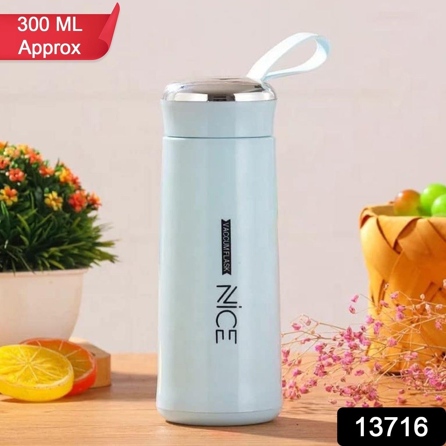 1e772b79 e38b 4452 b560 3942d39b2f5f.jpg 1e772b79 e38b 4452 b560 3942d39b2f5f.jpg