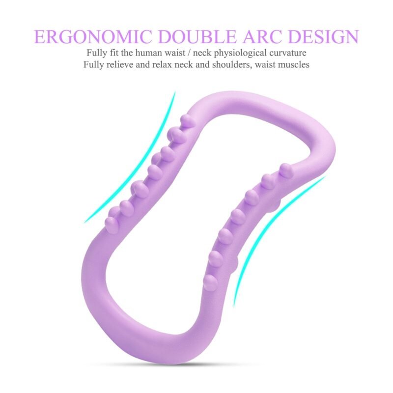 1f4c6720 0dc8 4560 8dc5 671aecc62f4a.11cdd5c64816e1a0883ededb18bef22c.jpg