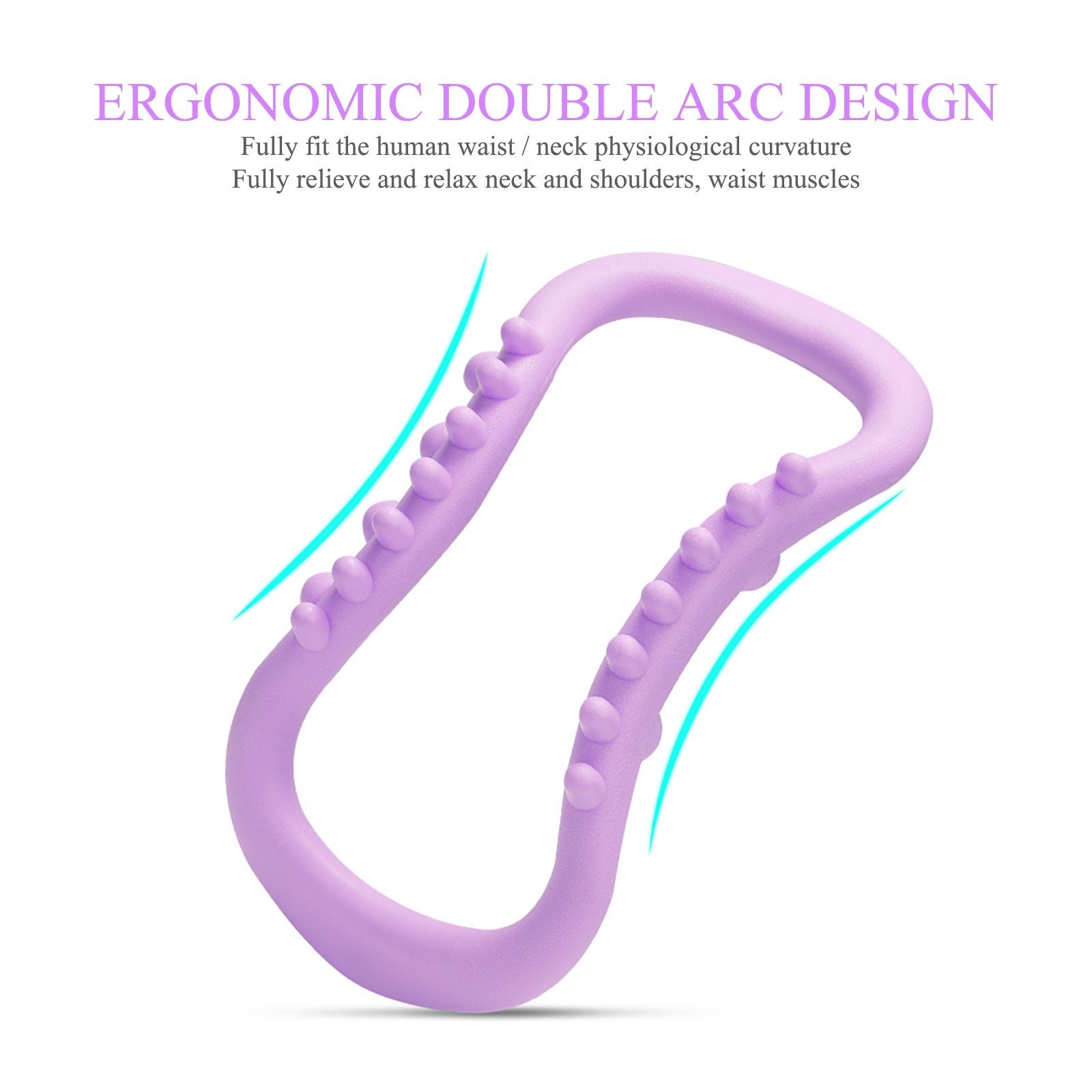 1f4c6720 0dc8 4560 8dc5 671aecc62f4a.11cdd5c64816e1a0883ededb18bef22c.jpg
