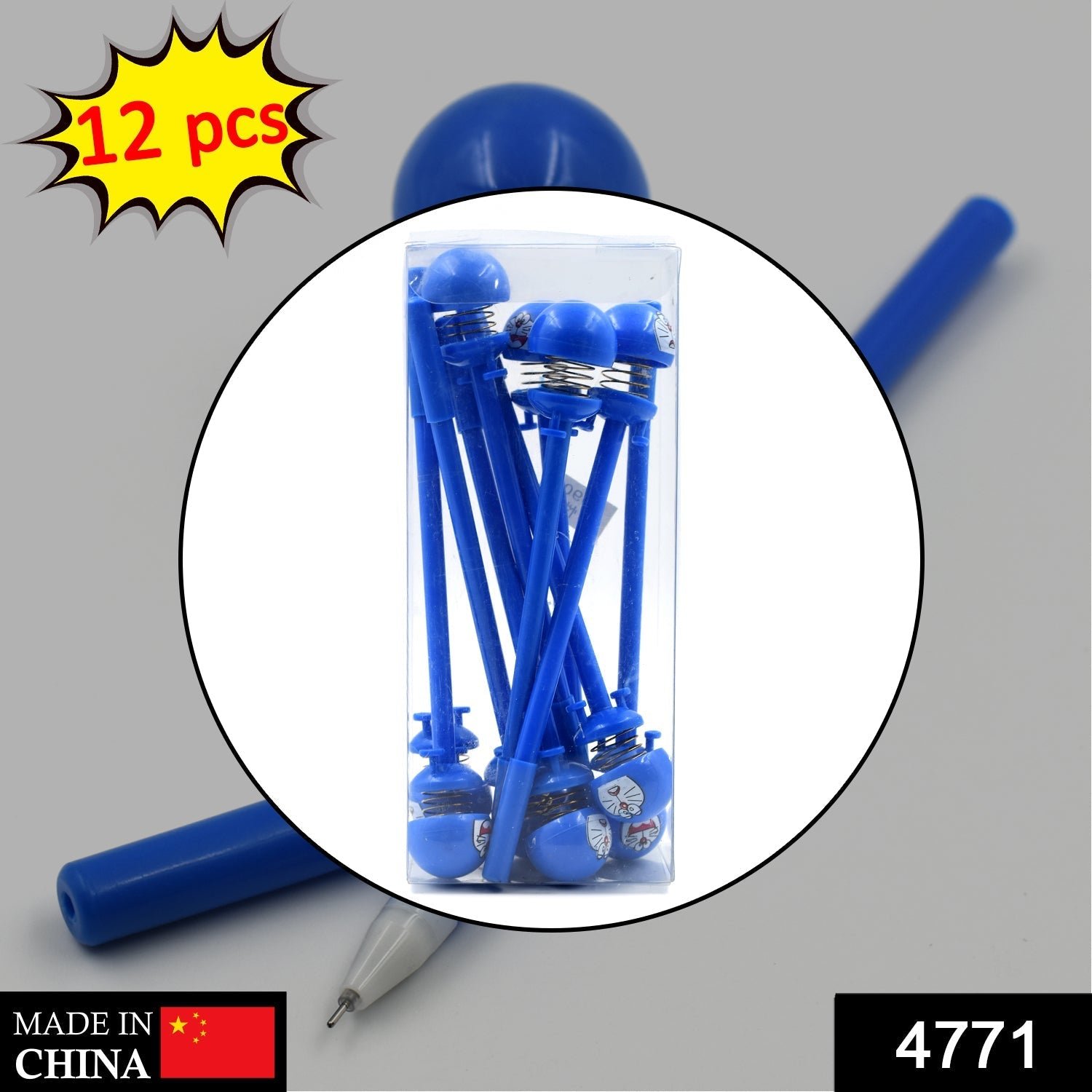 1image f35eaada 06f4 4e23 bb7e 819b2ad372aa 3.jpg 1image f35eaada 06f4 4e23 bb7e 819b2ad372aa 3.jpg