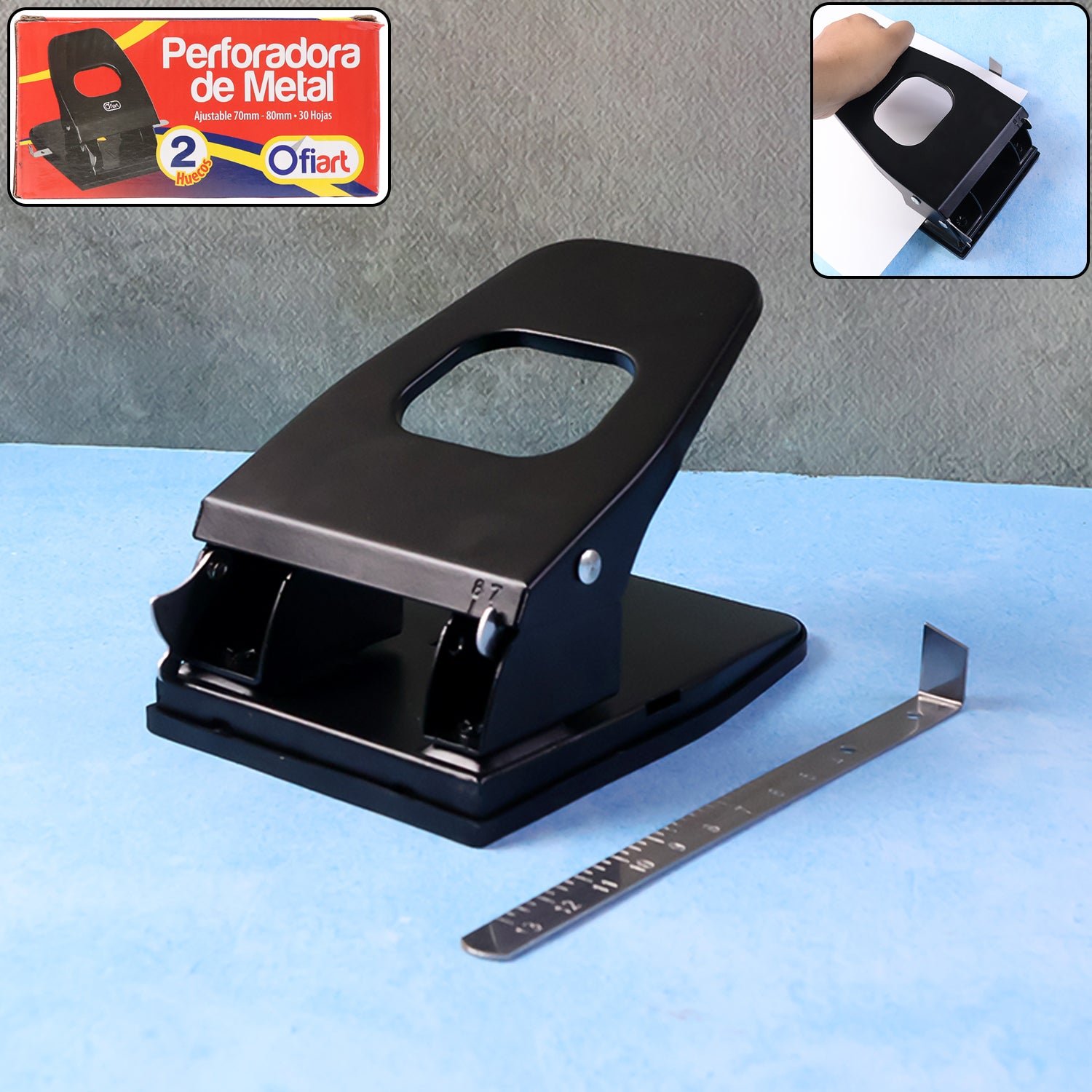 2 hole paper punch machine 01.jpg