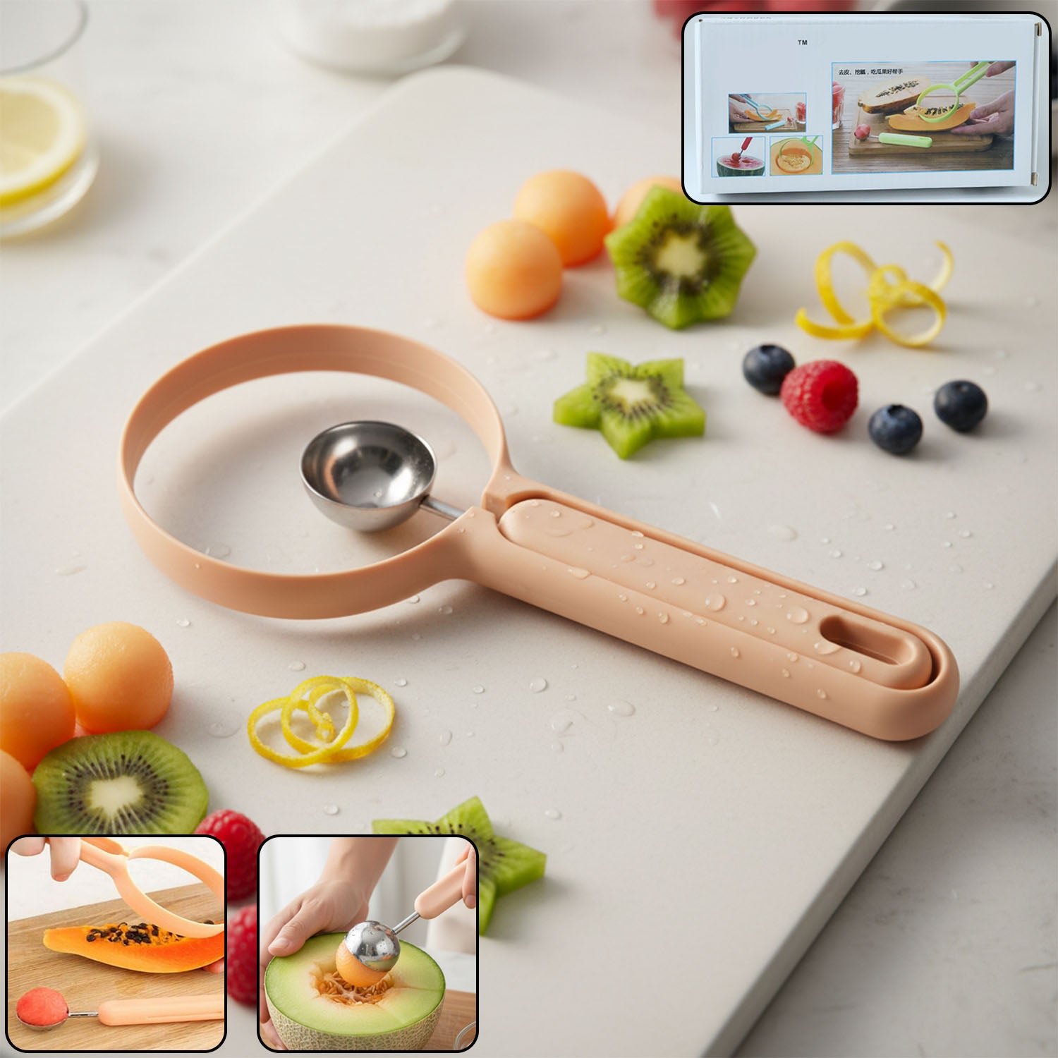 2 in 1fruitpeeler wosku 01.jpg