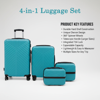 20063 4in1 premium hard shell abs trolley luggage a1708c9c 97ce 4770 b81a 91d8d81068f4.png