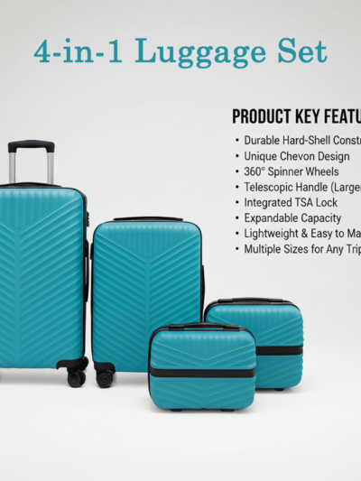 20063 4in1 premium hard shell abs trolley luggage a1708c9c 97ce 4770 b81a 91d8d81068f4.png